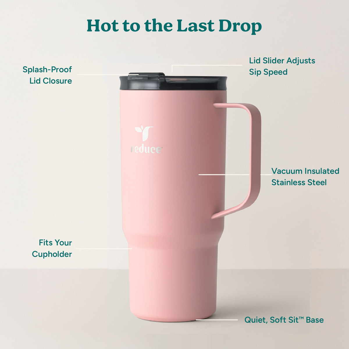 hot1-24-oz-r7 Hot1_24oz_PinkSalt-3.jpg