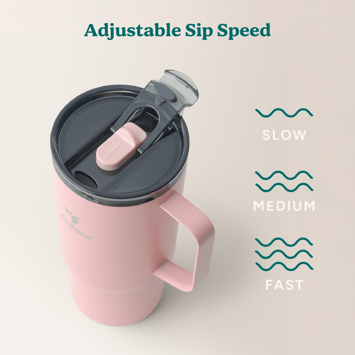 hot1-24-oz-r7 Hot1_24oz_PinkSalt-4.jpg
