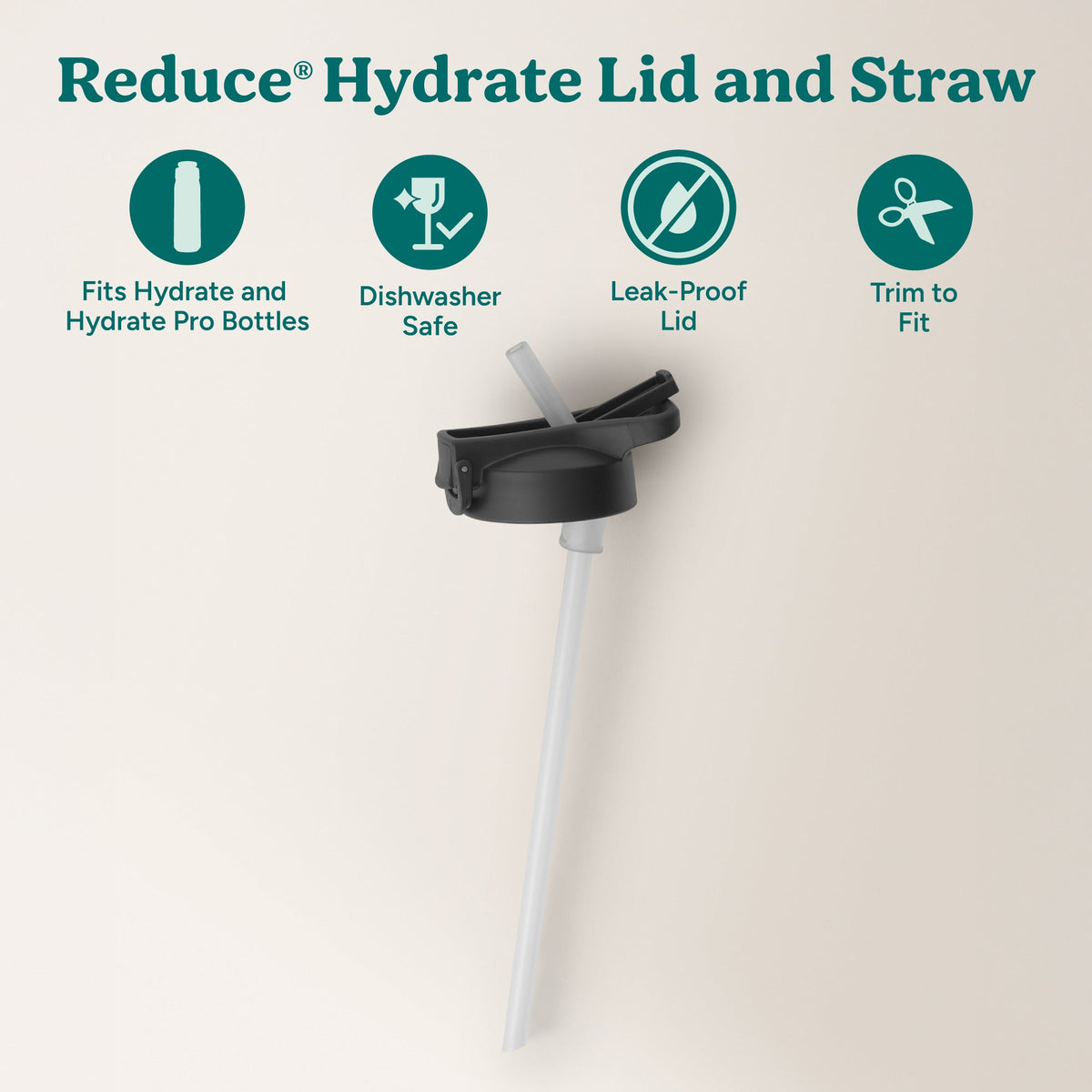 hydrate-lid-p9 HydrateProLid_ALL_Replacement-2_Black.jpg