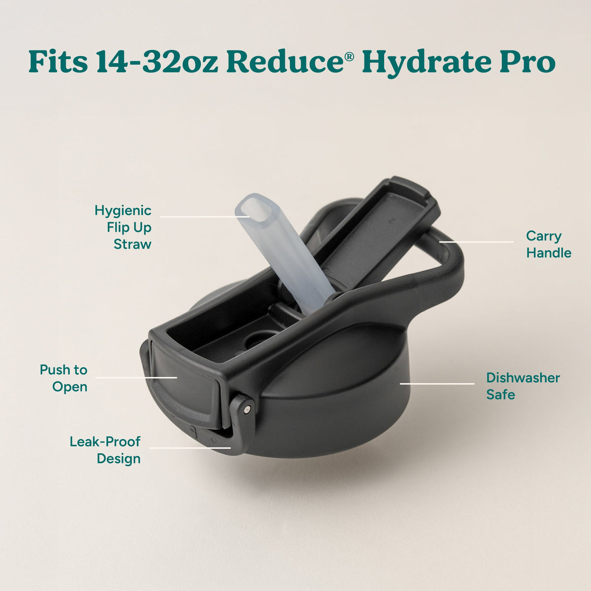hydrate-lid-p9 HydrateProLid_ALL_Replacement-3_Black.jpg