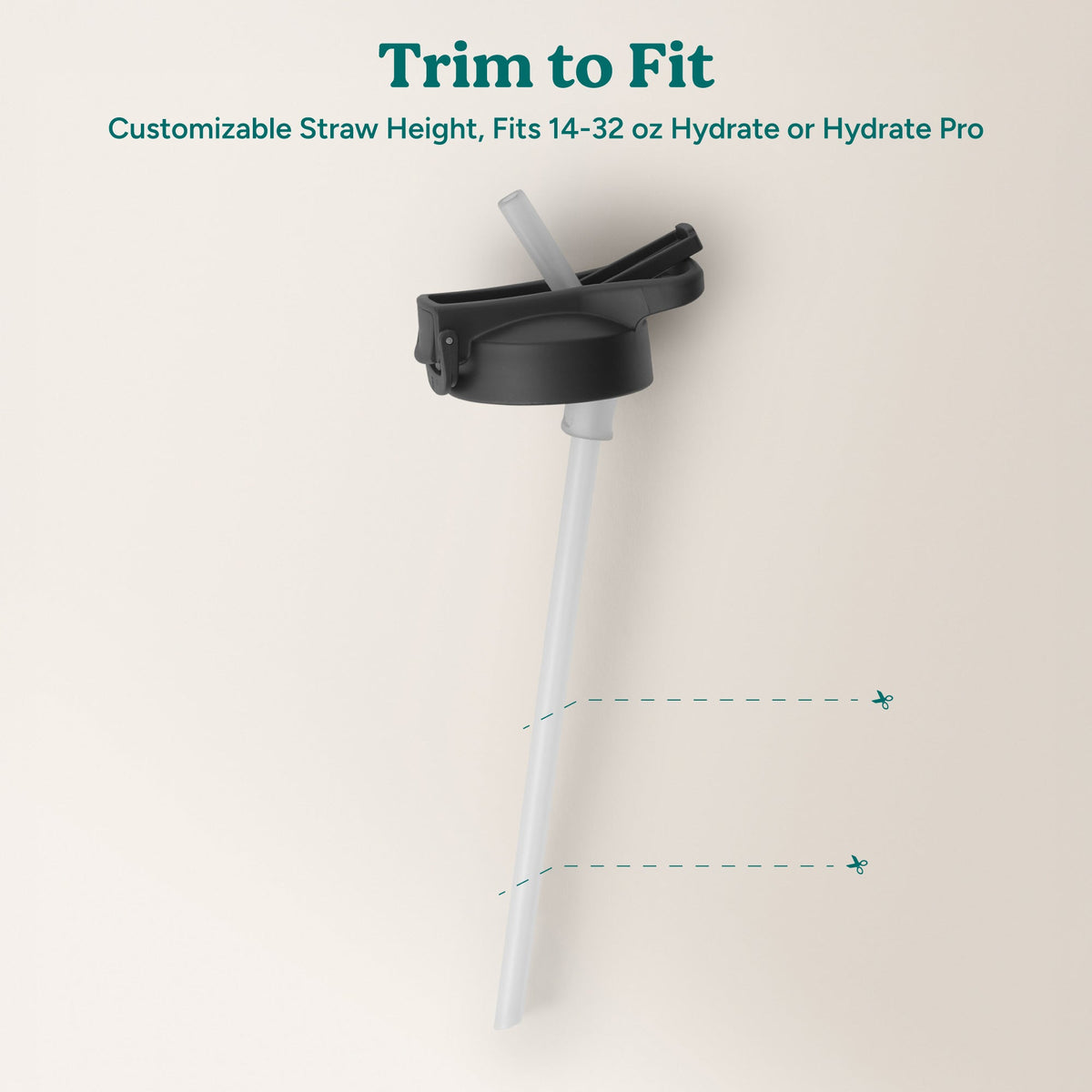 hydrate-lid-p9 HydrateProLid_ALL_Replacement-5_Black.jpg