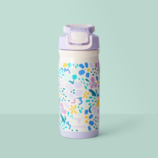 hydrate-pro-14-oz-j8 HydratePro_14oz_AbstractFlowers-1_ff6d0922-c794-424e-8adc-91bda3f5a8b7.jpg