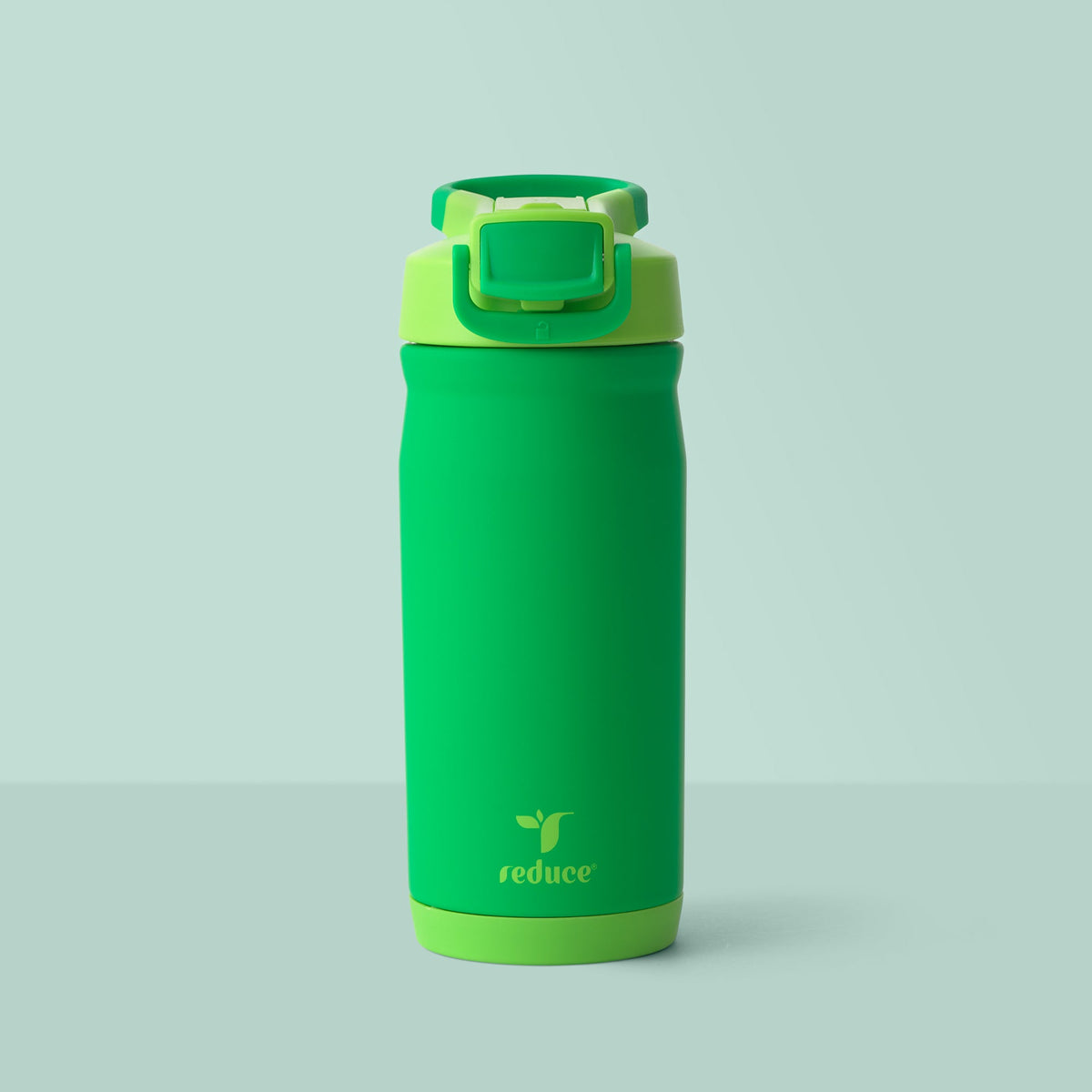 hydrate-pro-14-oz-j8 HydratePro_14oz_CloverGreen-1_f9957b1c-5aad-4858-8c1b-1704c7279202.jpg