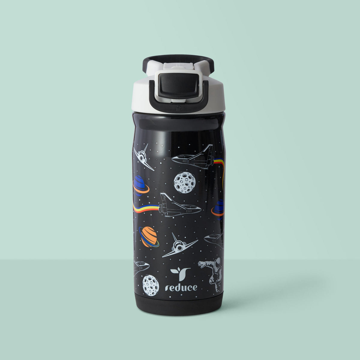hydrate-pro-14-oz-j8 HydratePro_14oz_Galaxy-1_c017b075-bb70-4742-b524-25e66b77abe6.jpg