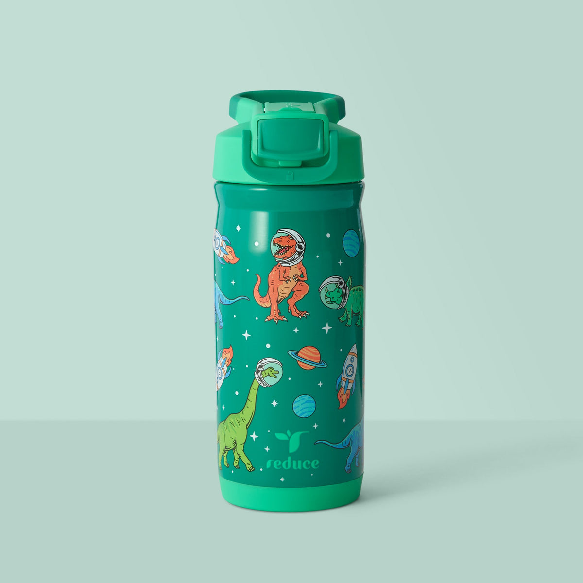 hydrate-pro-14-oz-j8 HydratePro_14oz_JurassicSpace-1_fbd73d80-0011-4c49-96d1-112fe6043429.jpg