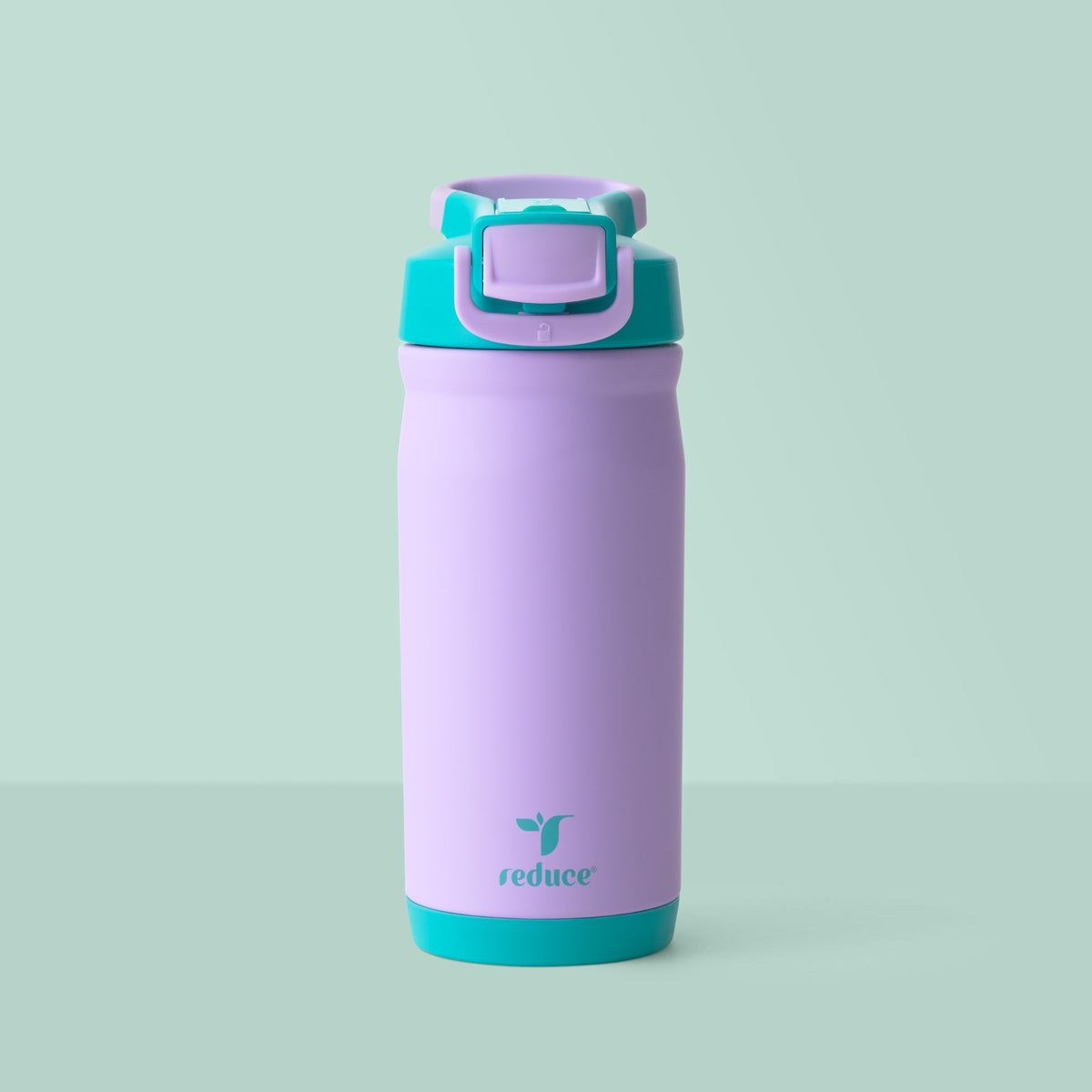 hydrate-pro-14-oz-j8 HydratePro_14oz_MermaidPurple-1_9574464f-d46c-4a1f-aa6a-a18e900282e1.jpg