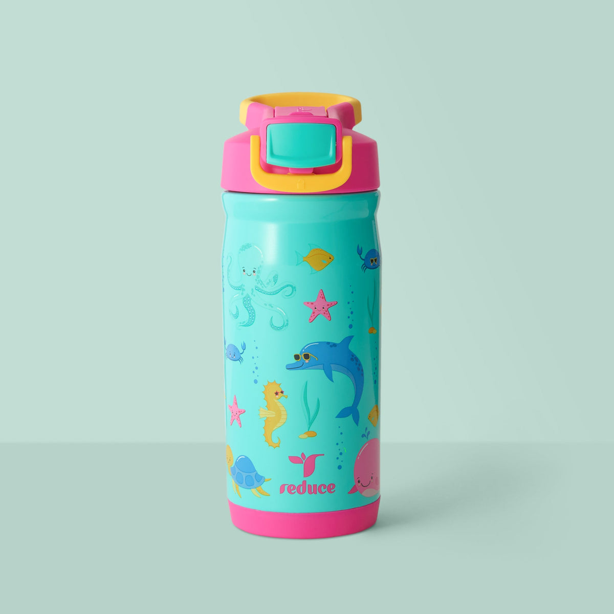 hydrate-pro-14-oz-j8 HydratePro_14oz_OceanFriends-1_8381e0d4-388e-44a7-a9a5-18de62e3044d.jpg