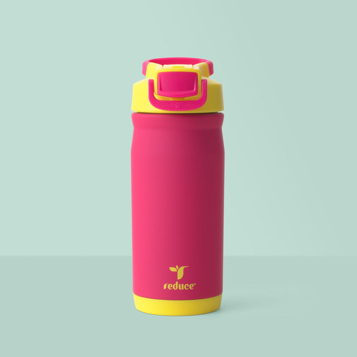hydrate-pro-14-oz-j8 HydratePro_14oz_PinkLemonade-1_effeb9ec-4a01-491e-b66b-ea6dad155c2f.jpg