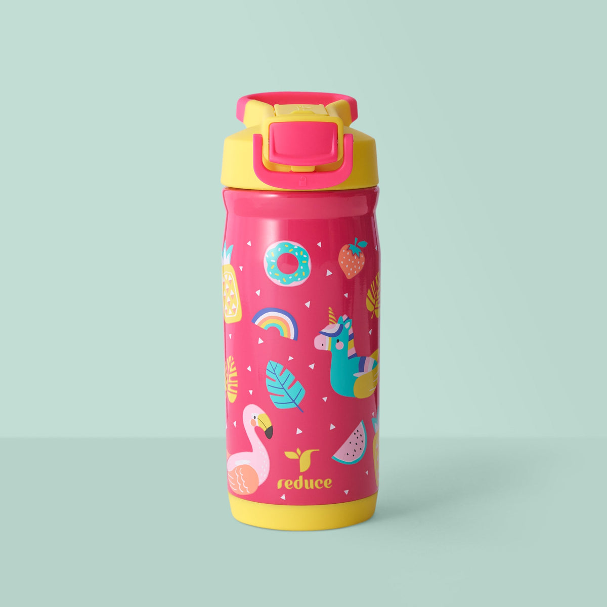 hydrate-pro-14-oz-j8 HydratePro_14oz_PoolParty-1_a6897a04-2007-4d84-9a92-ddcbba4dc5b0.jpg