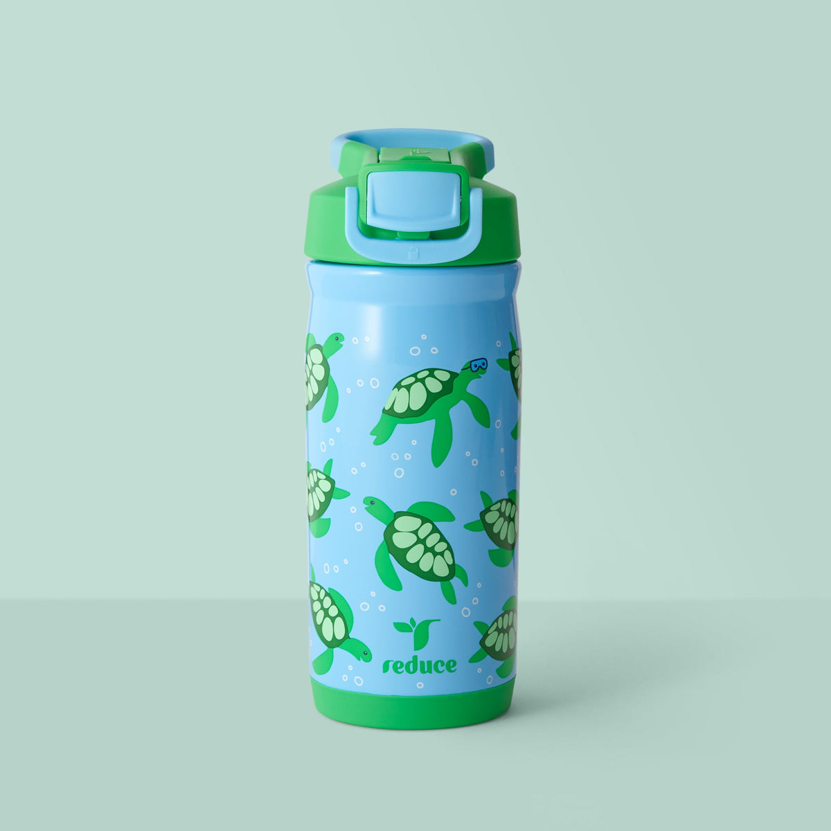 hydrate-pro-14-oz-j8 HydratePro_14oz_ScubaTurtles-1_35224a07-3d39-4781-b3e9-440562f27336.jpg