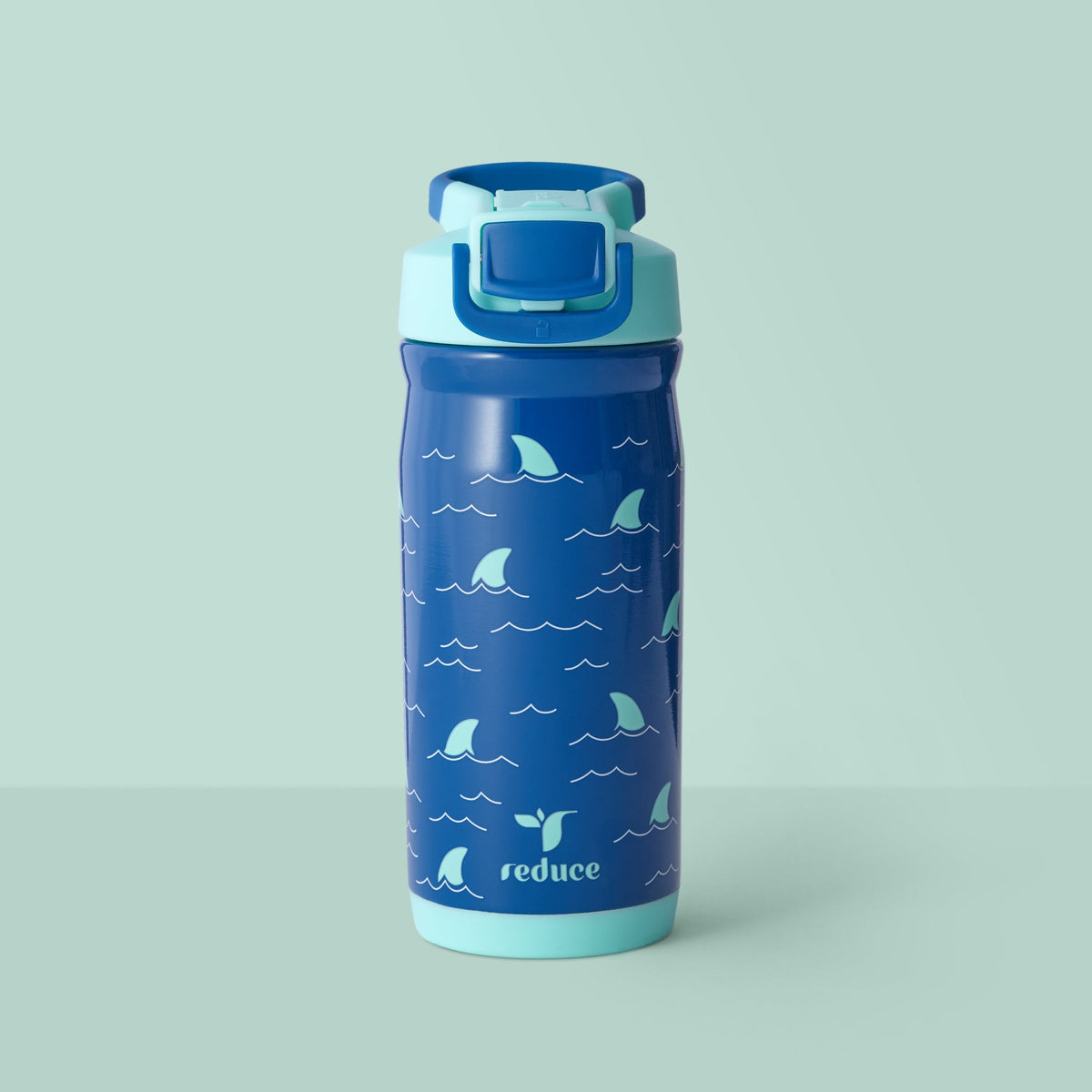 hydrate-pro-14-oz-j8 HydratePro_14oz_SharkBait-1_ae66be52-76bc-468a-a2c4-6463f8d5c163.jpg