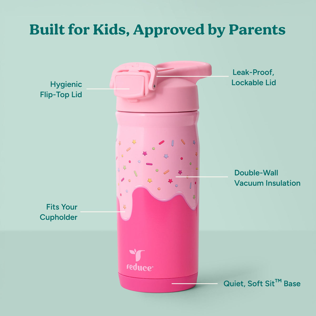 hydrate-pro-14-oz-j8 HydratePro_14oz_SprinkleSlime-3.jpg