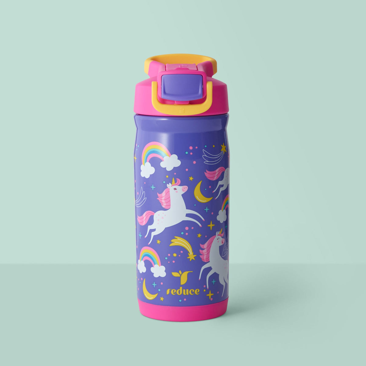 hydrate-pro-14-oz-j8 HydratePro_14oz_UnicornMagic-1_a5361398-3be5-4882-aa6c-72dd6c286153.jpg