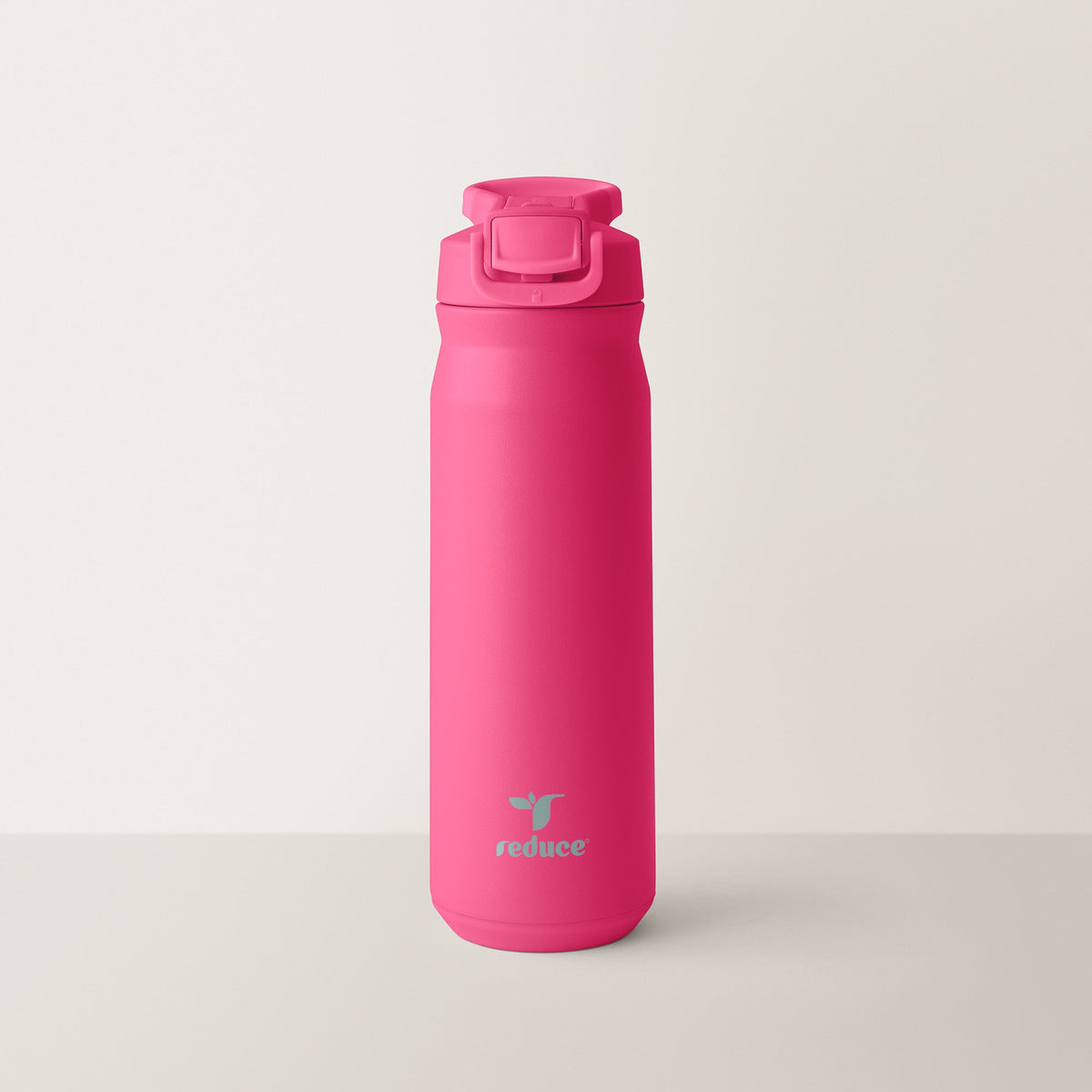 hydrate-pro-24oz-l3 HydratePro_24oz_DragonFruit-1_48e0a945-a564-461f-8358-fbc157b11676.jpg