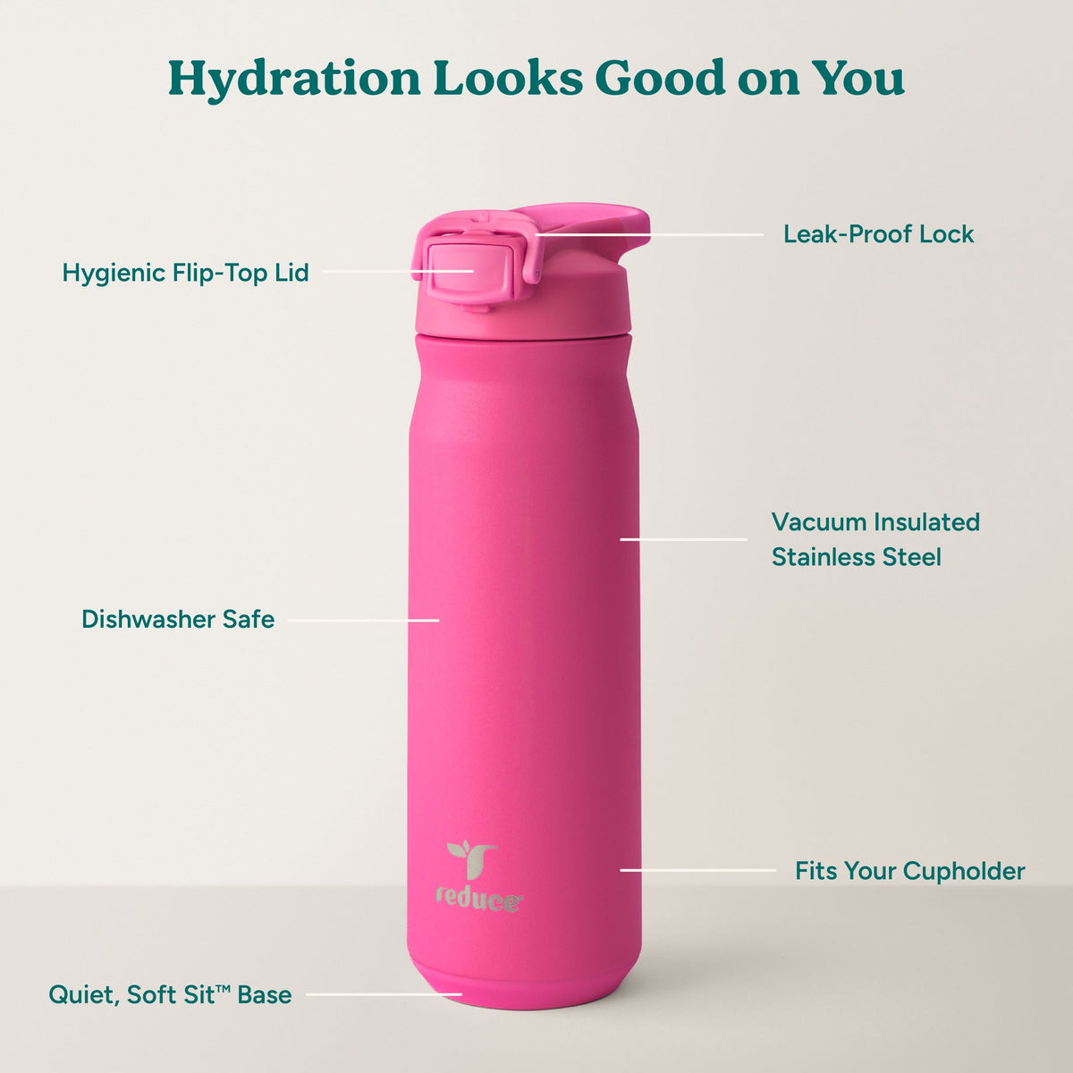 hydrate-pro-24oz-l3 HydratePro_24oz_DragonFruit-3.jpg