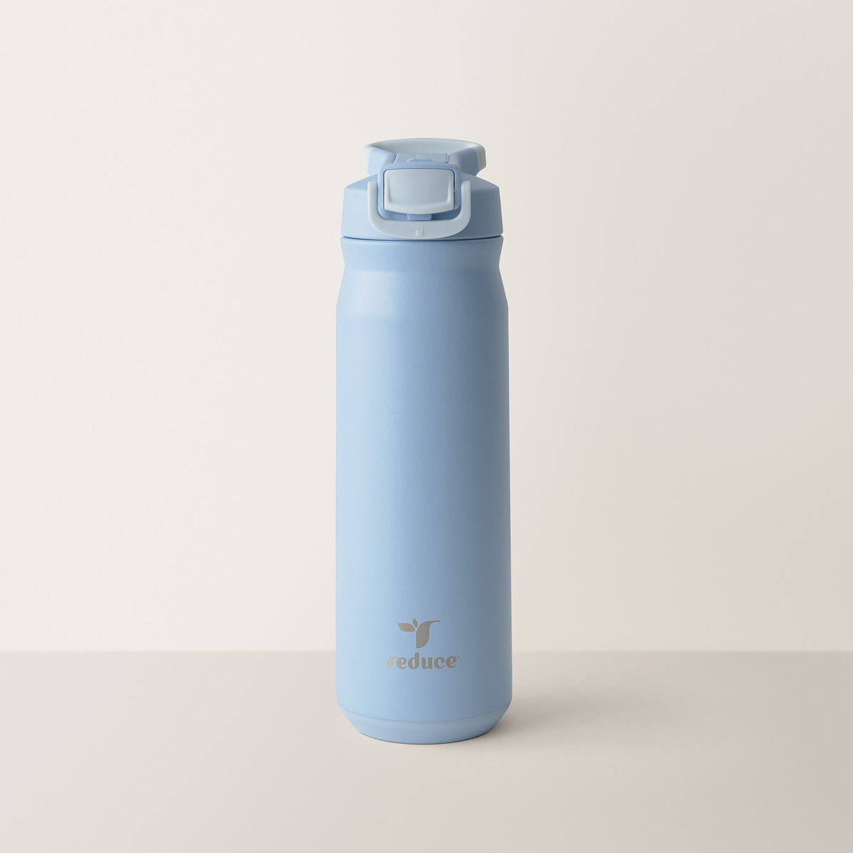 hydrate-pro-24oz-l3 HydratePro_24oz_Glacier-1.jpg