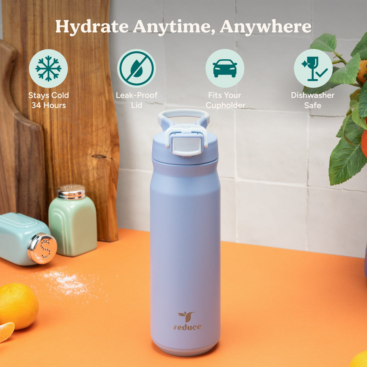 hydrate-pro-24oz-l3 HydratePro_24oz_Glacier-2.jpg