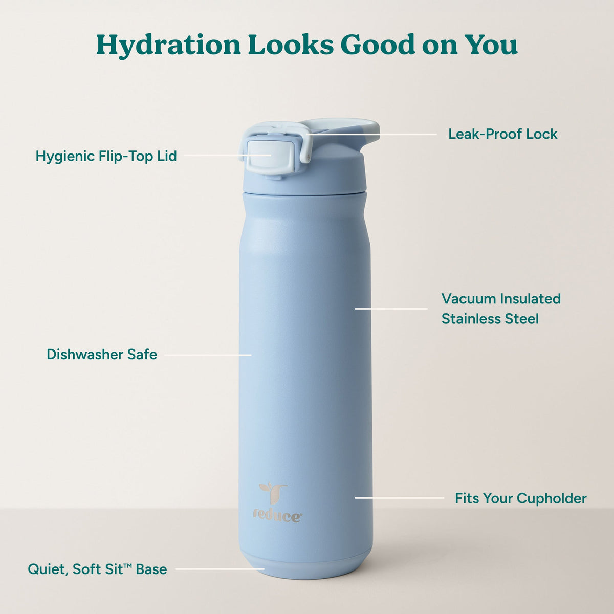 hydrate-pro-24oz-l3 HydratePro_24oz_Glacier-3.jpg
