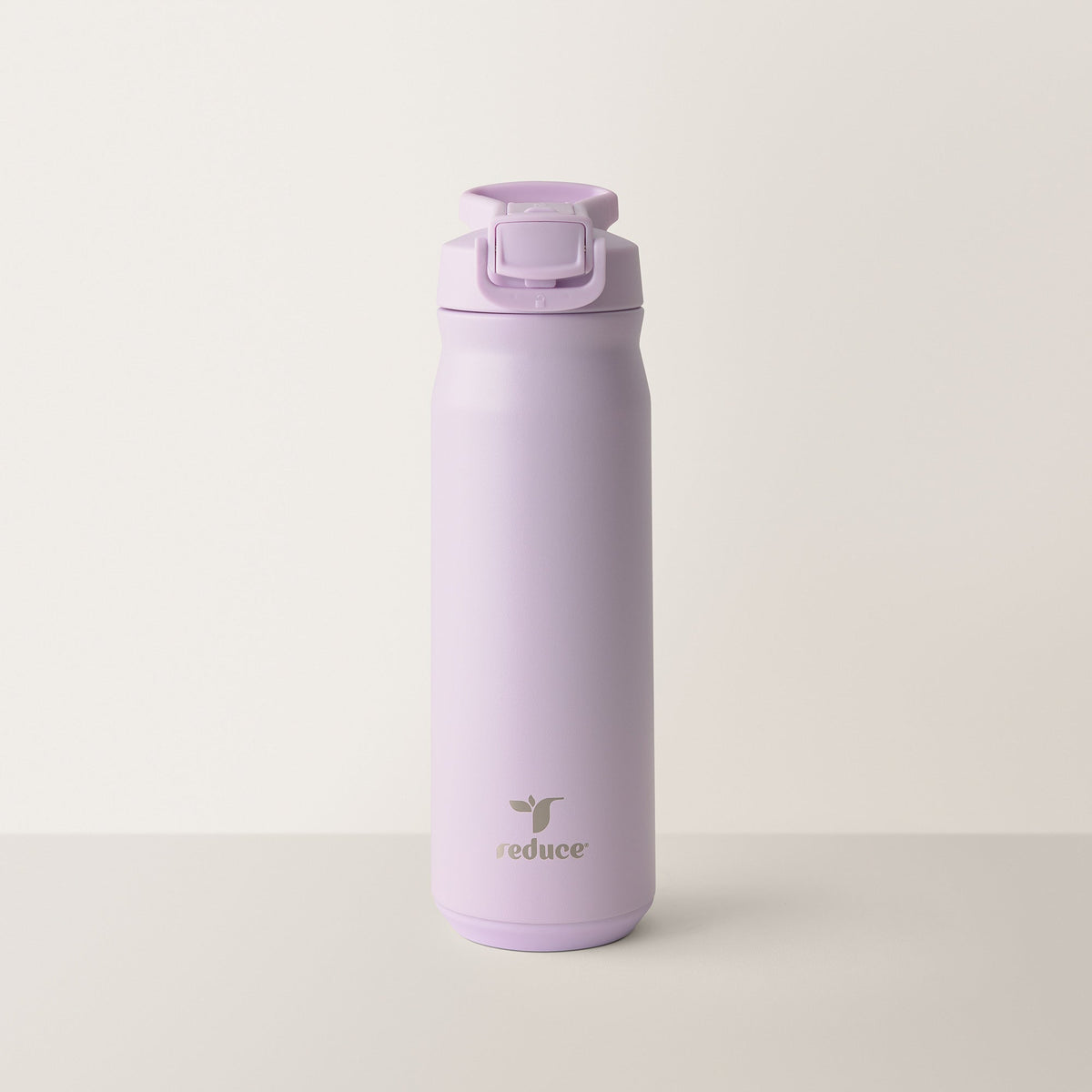 hydrate-pro-24oz-l3 HydratePro_24oz_LilacBud-1_1208dcf3-0b0e-4cb8-ac57-2418436ae092.jpg