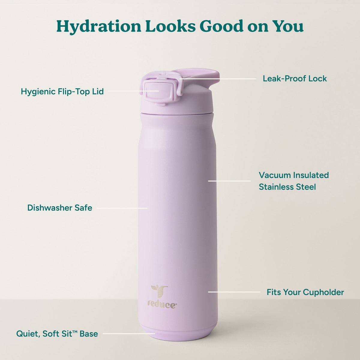 hydrate-pro-24oz-l3 HydratePro_24oz_LilacBud-3.jpg