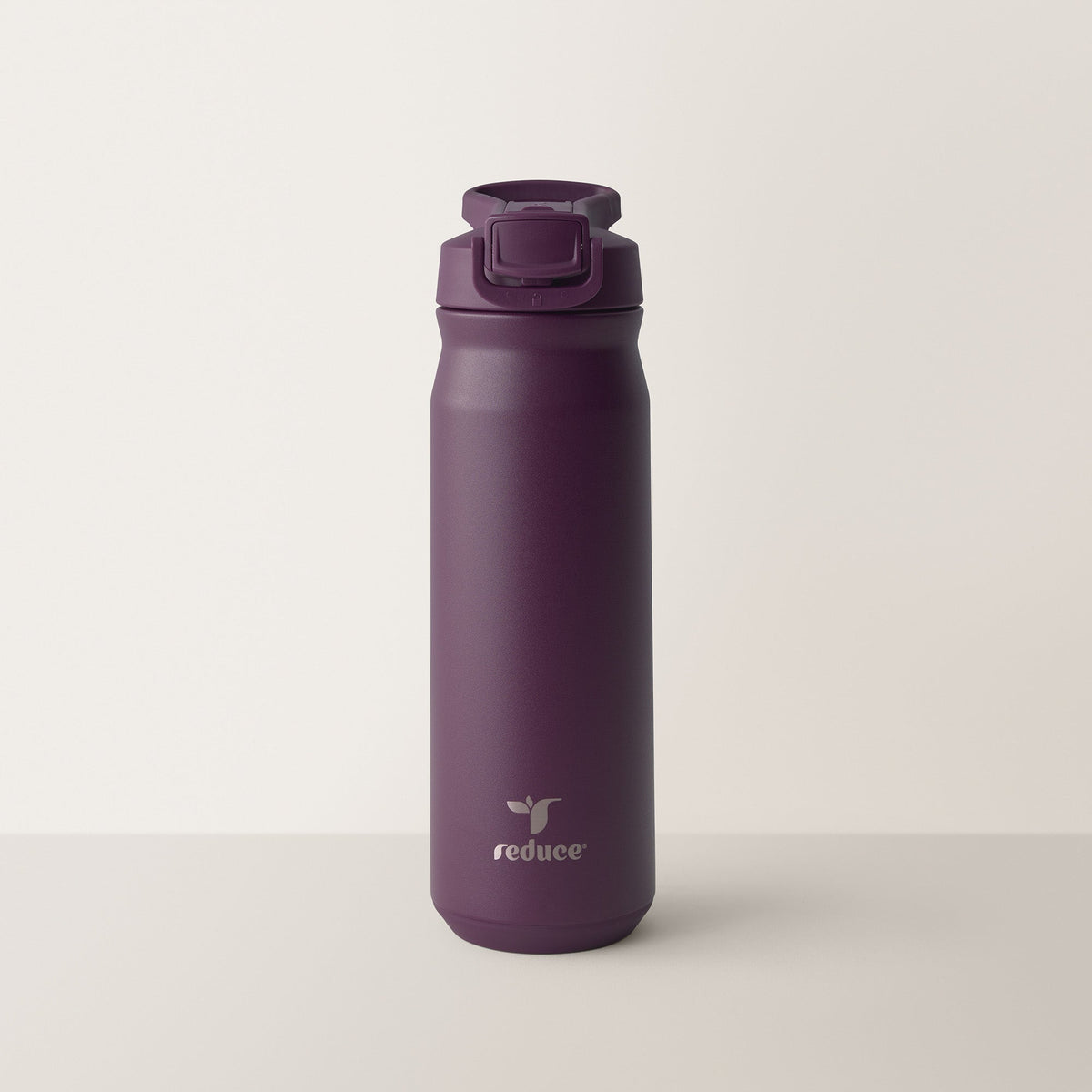 hydrate-pro-24oz-l3 HydratePro_24oz_MidnightPlum-1.jpg