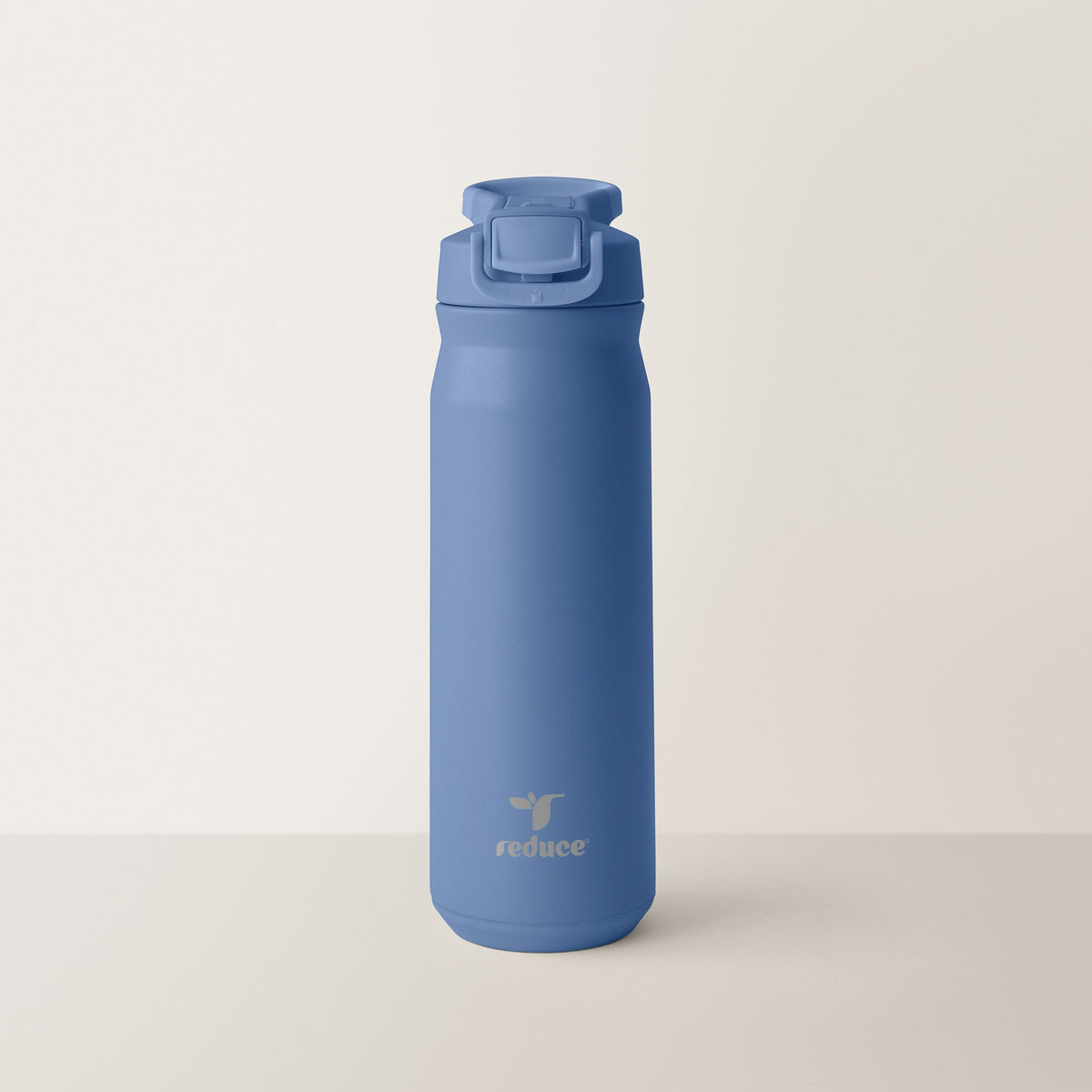 hydrate-pro-24oz-l3 HydratePro_24oz_MineralBlue-1_de331ee8-ce30-4eb4-85c1-45eb1e3ed37a.jpg