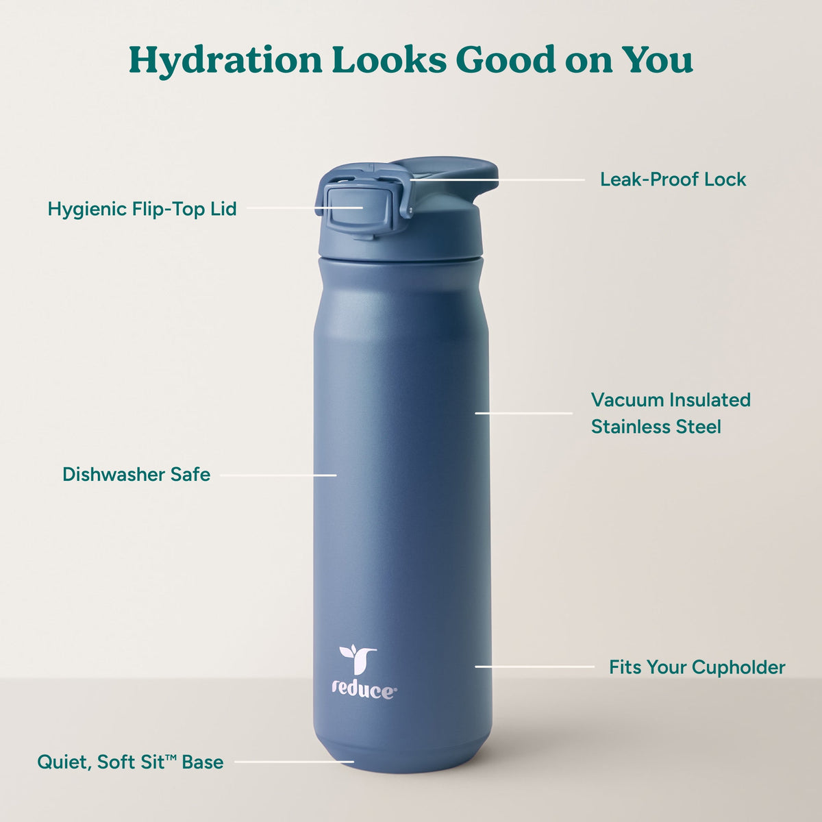 hydrate-pro-24oz-l3 HydratePro_24oz_MineralBlue-3.jpg