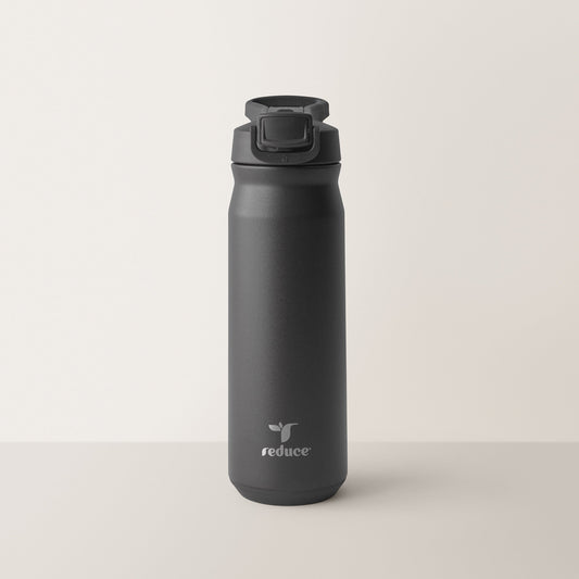 hydrate-pro-24oz-l3 HydratePro_24oz_Phantom-1.jpg