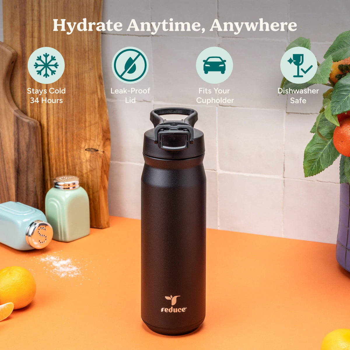 hydrate-pro-24oz-l3 HydratePro_24oz_Phantom-2.jpg