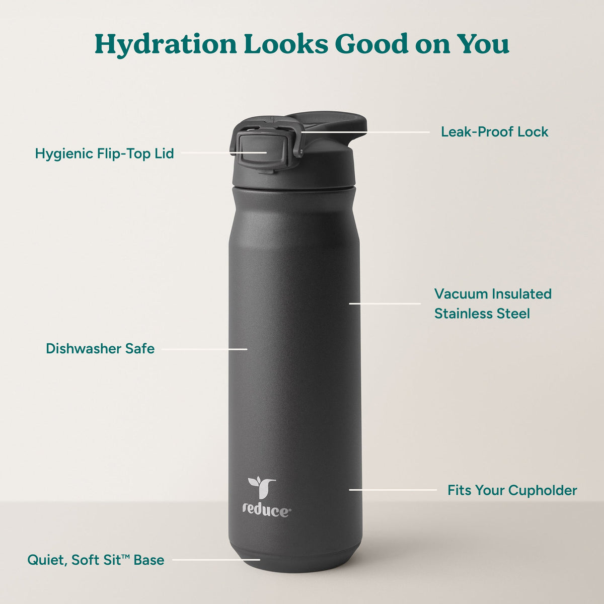 hydrate-pro-24oz-l3 HydratePro_24oz_Phantom-3.jpg