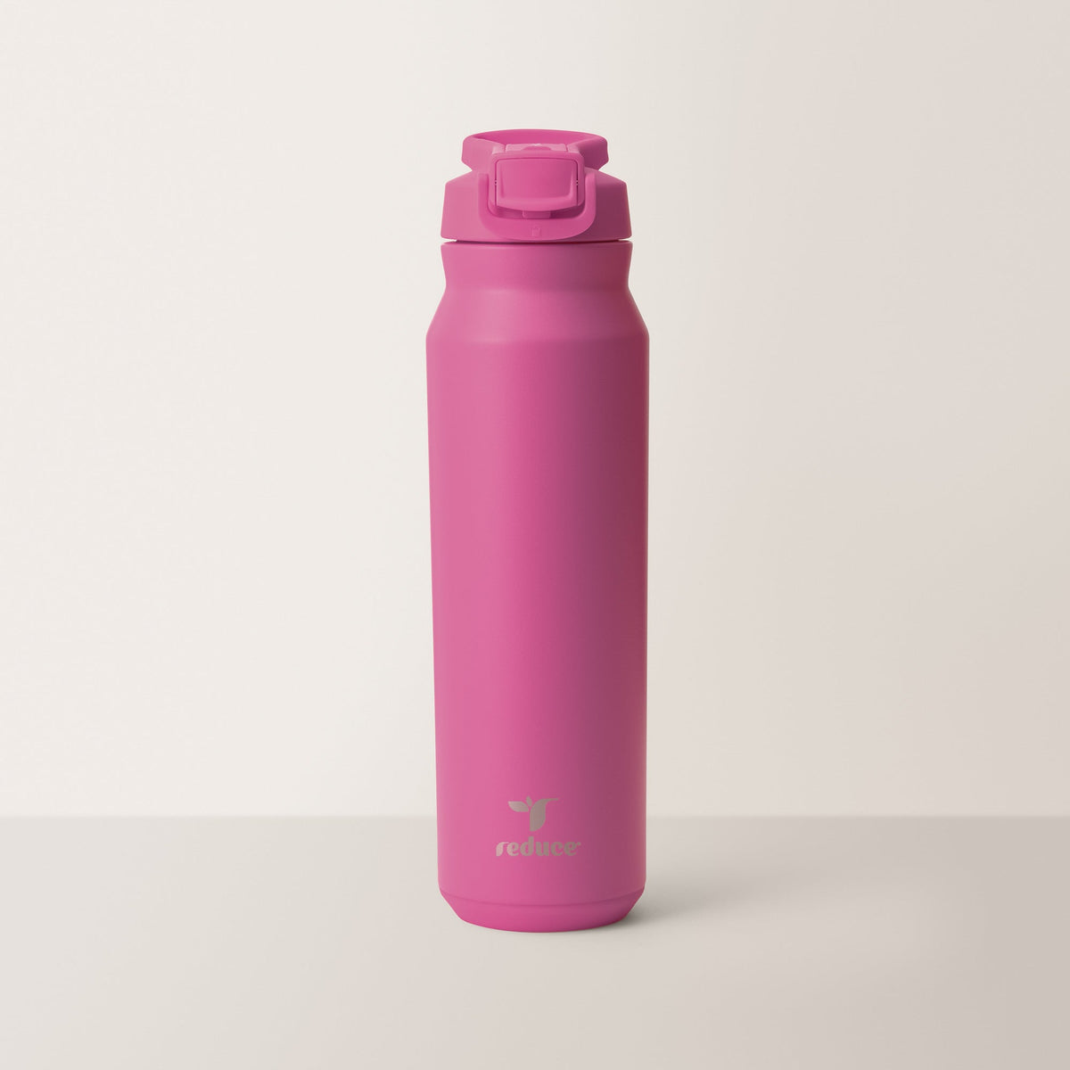 hydrate-pro-32oz-a5 HydratePro_32oz_Daiquiri-1.jpg