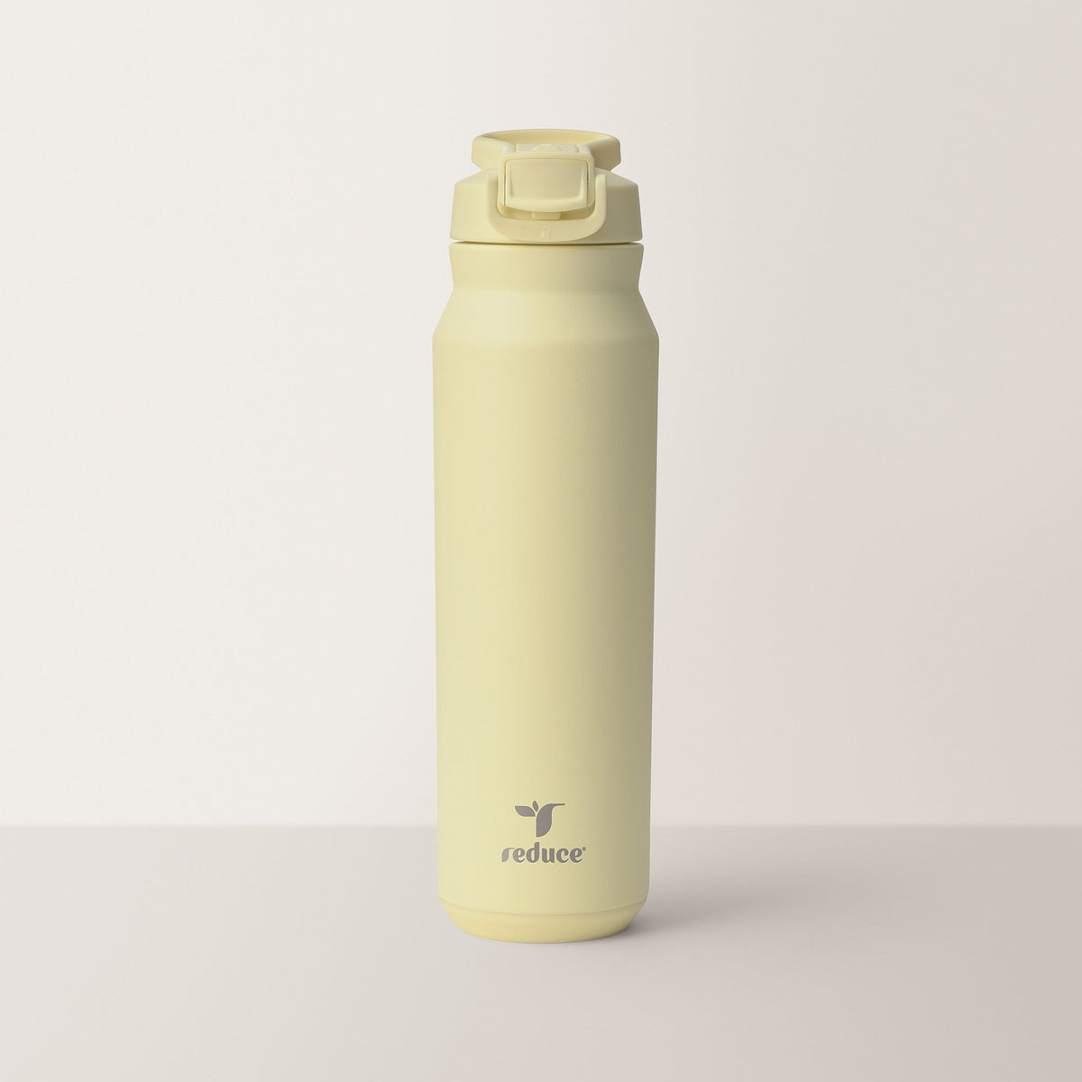 hydrate-pro-32oz-a5 HydratePro_32oz_FrenchVanilla-1_899d7dd4-6e2a-4402-8ea2-67d104bc7077.jpg