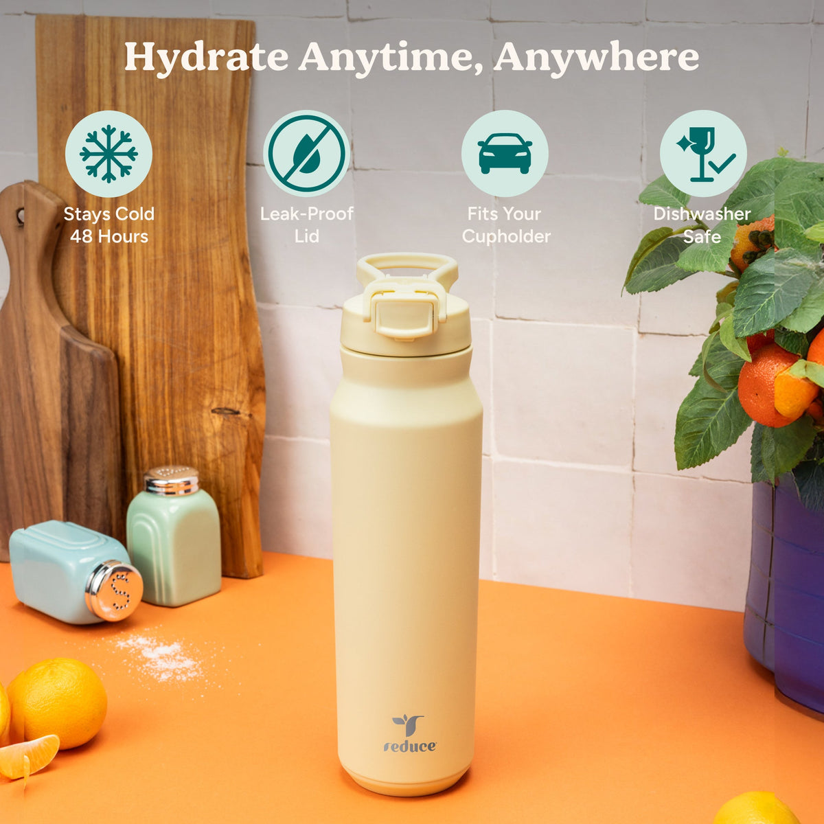 hydrate-pro-32oz-a5 HydratePro_32oz_FrenchVanilla-2_31154107-6fb8-4b65-bef9-60cd7b874ac5.jpg