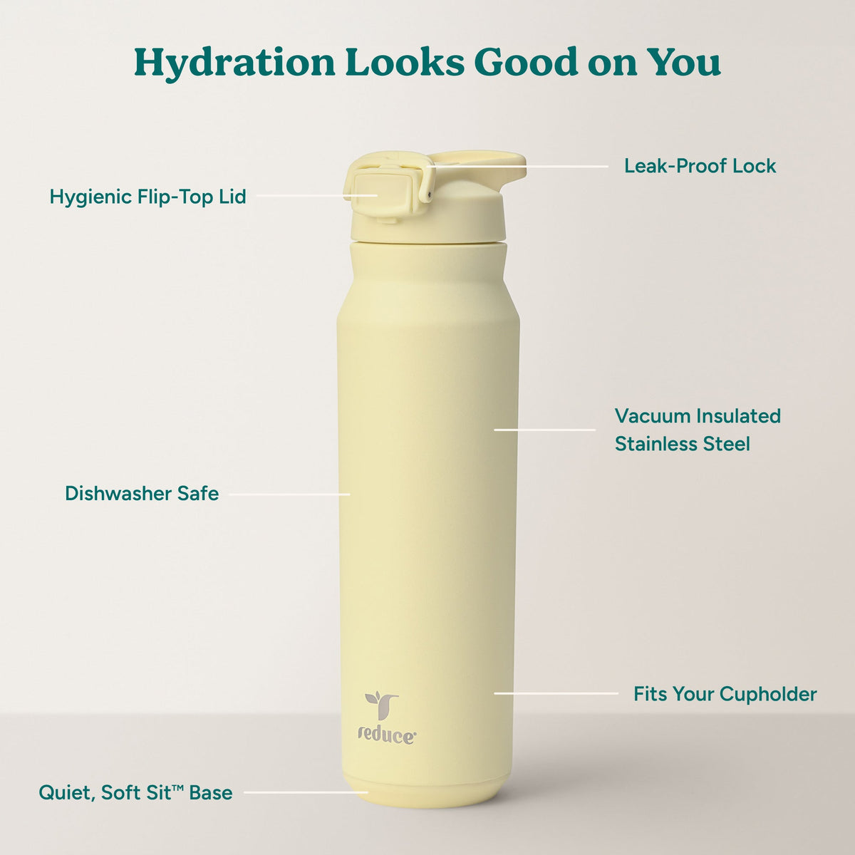 hydrate-pro-32oz-a5 HydratePro_32oz_FrenchVanilla-3_bdab08ed-b7e9-4dbb-ab9b-526077419d92.jpg