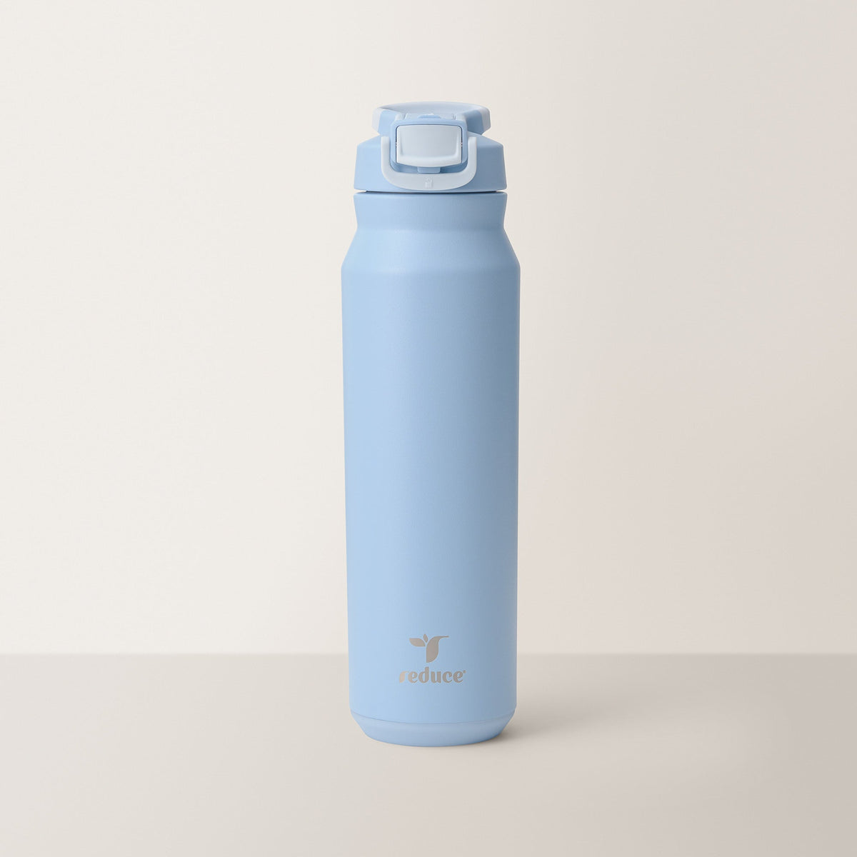 hydrate-pro-32oz-a5 HydratePro_32oz_Glacier-1_11f6f49d-b0c4-4440-8572-23bbb07fa7af.jpg