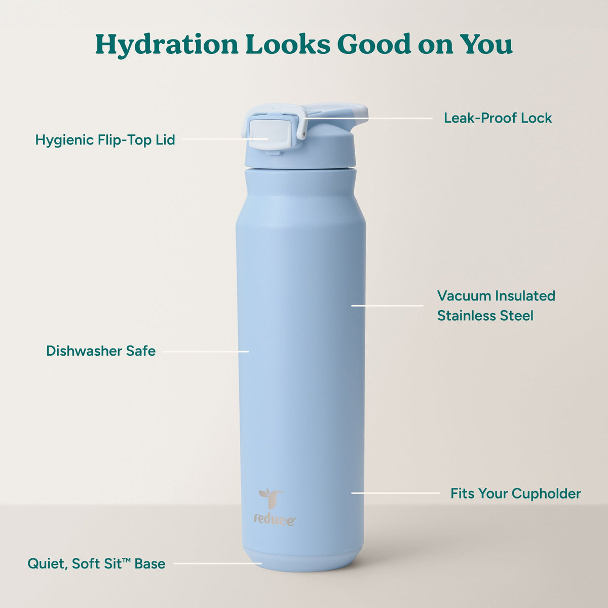 hydrate-pro-32oz-a5 HydratePro_32oz_Glacier-3_9352c01e-90e0-4cd5-a291-1b08f8a89e40.jpg