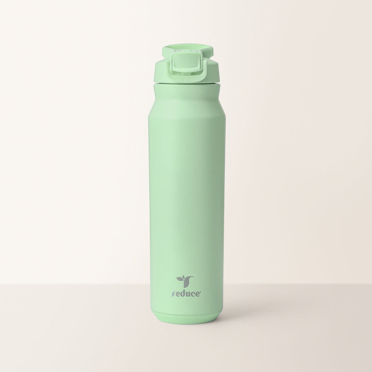 hydrate-pro-32oz-a5 HydratePro_32oz_LilacBud-1-JPG_on_Background-5.jpg