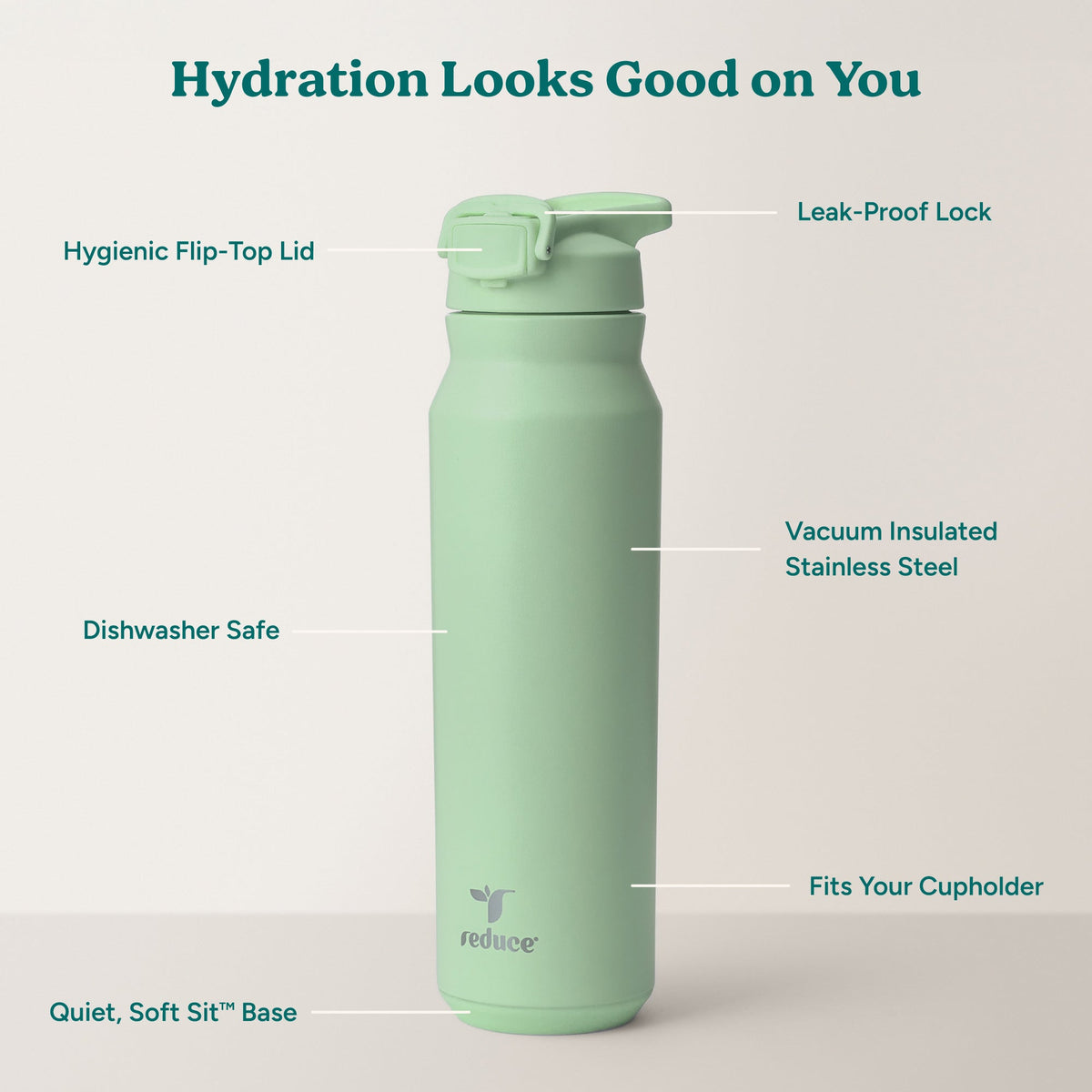 hydrate-pro-32oz-a5 HydratePro_32oz_Matcha-3_a9a482c2-6659-4b76-9c50-7bea5776cae4.jpg