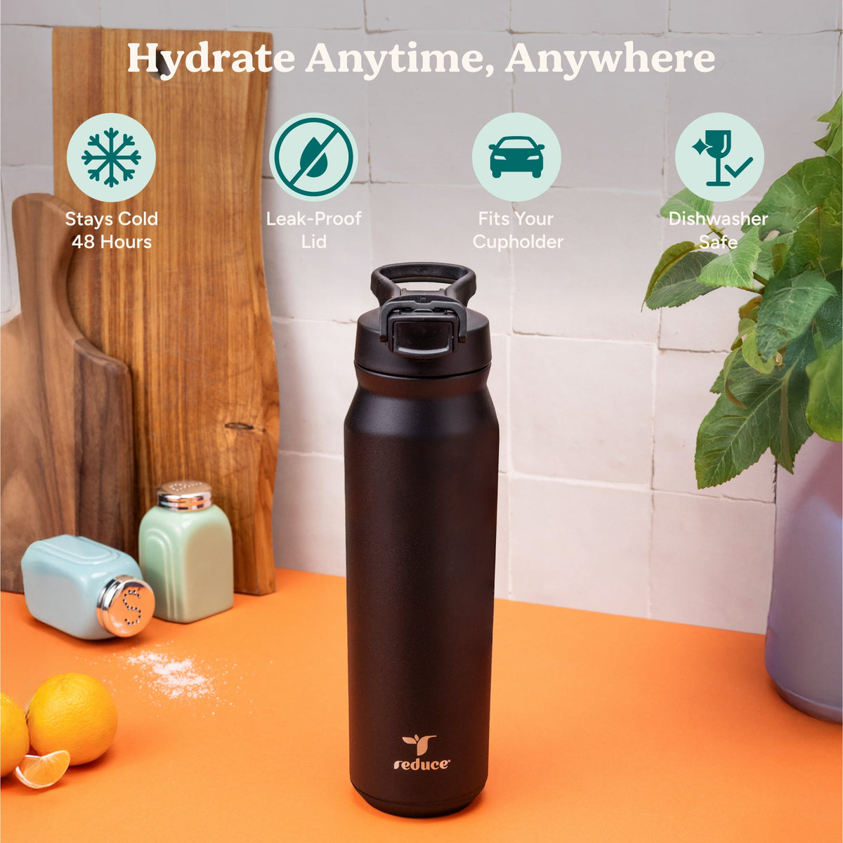 hydrate-pro-24oz-l3 HydratePro_32oz_MidnightPlum-2_0f2b26ca-946b-41a9-94ac-3c1f0437574d.jpg