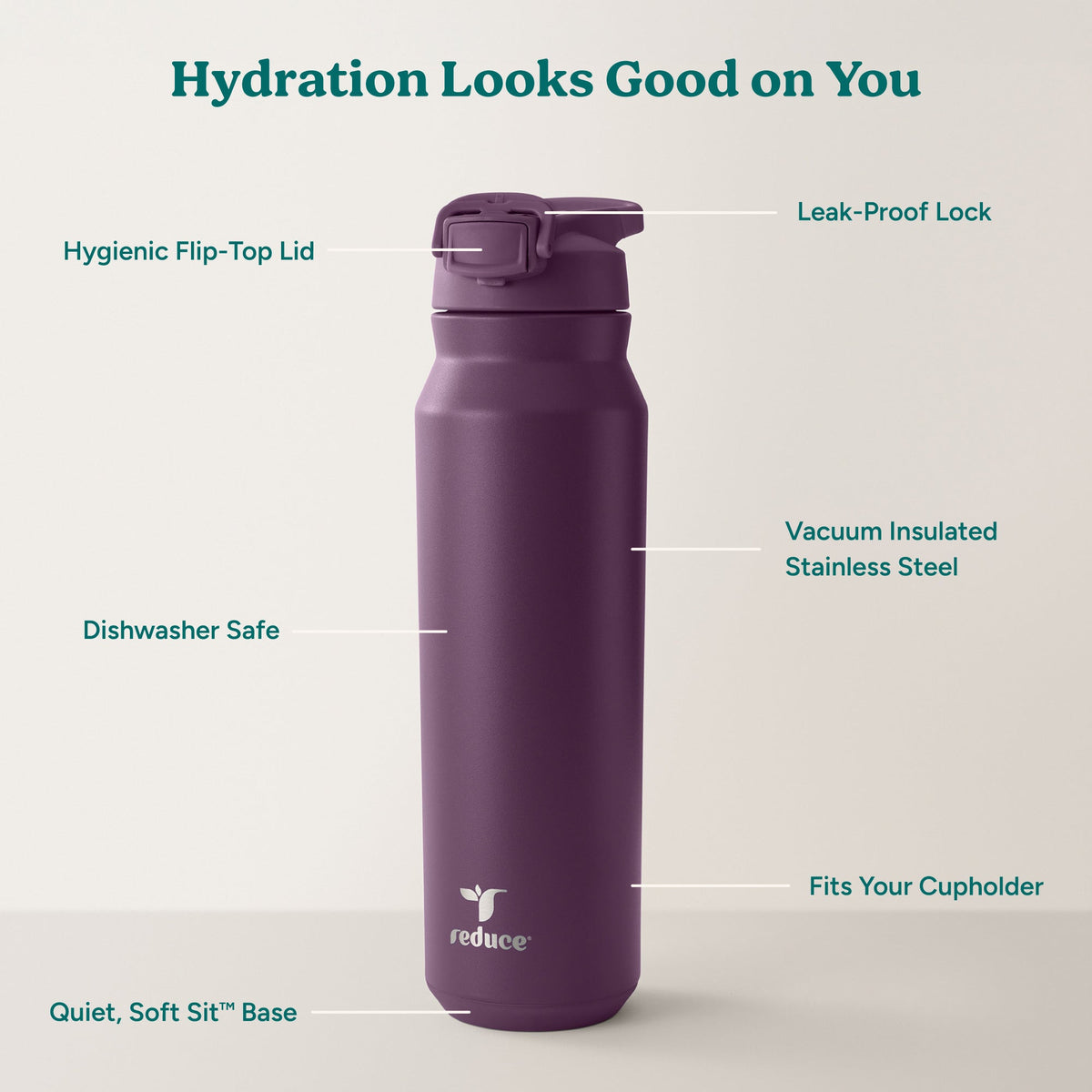 hydrate-pro-32oz-a5 HydratePro_32oz_MidnightPlum-3_92e526f7-d835-4322-b86d-002093ba5a0f.jpg