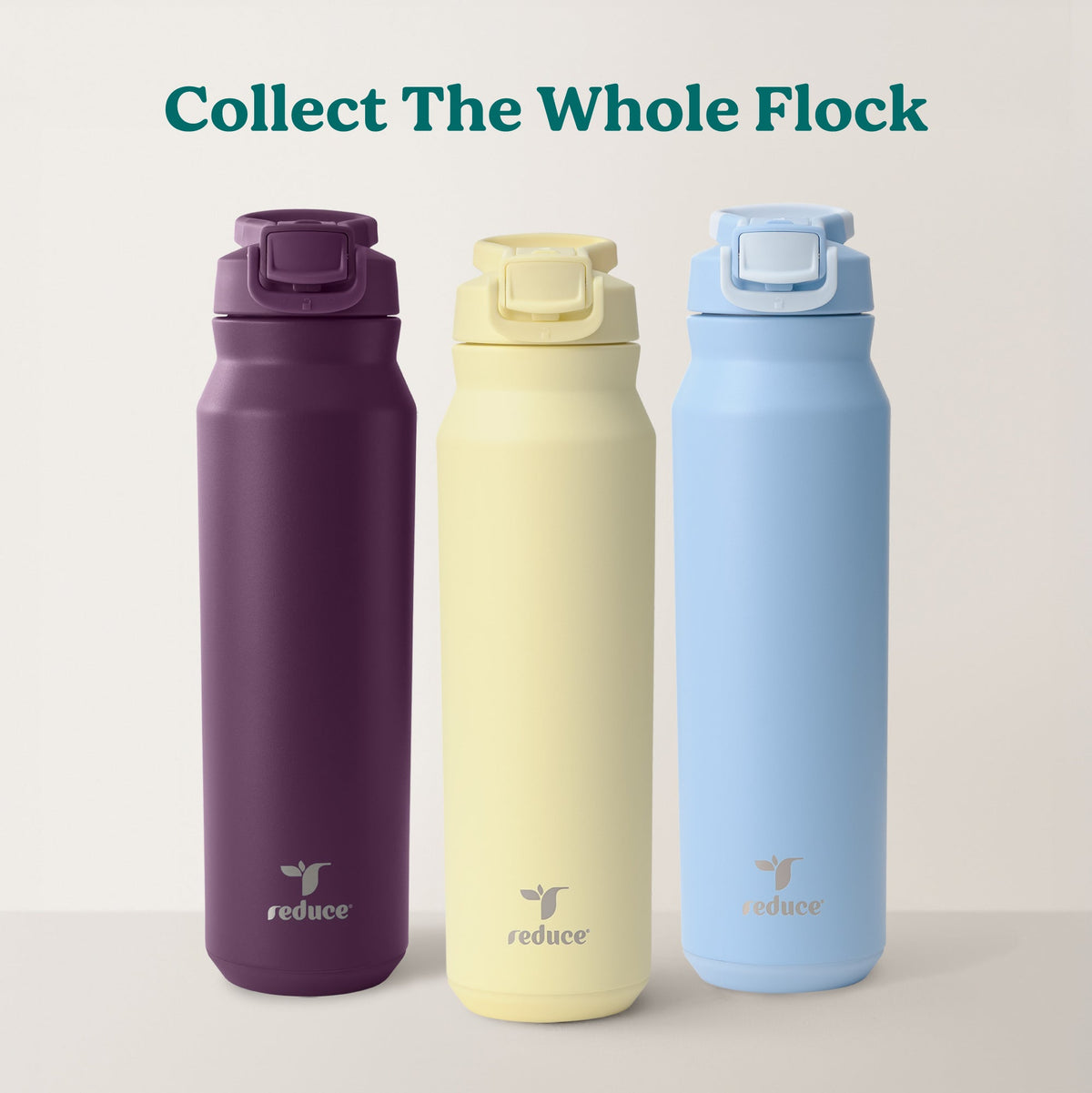 hydrate-pro-24oz-l3 HydratePro_32oz_MidnightPlum-6_92442cea-5402-491a-bc44-7b5c74beba7a.jpg