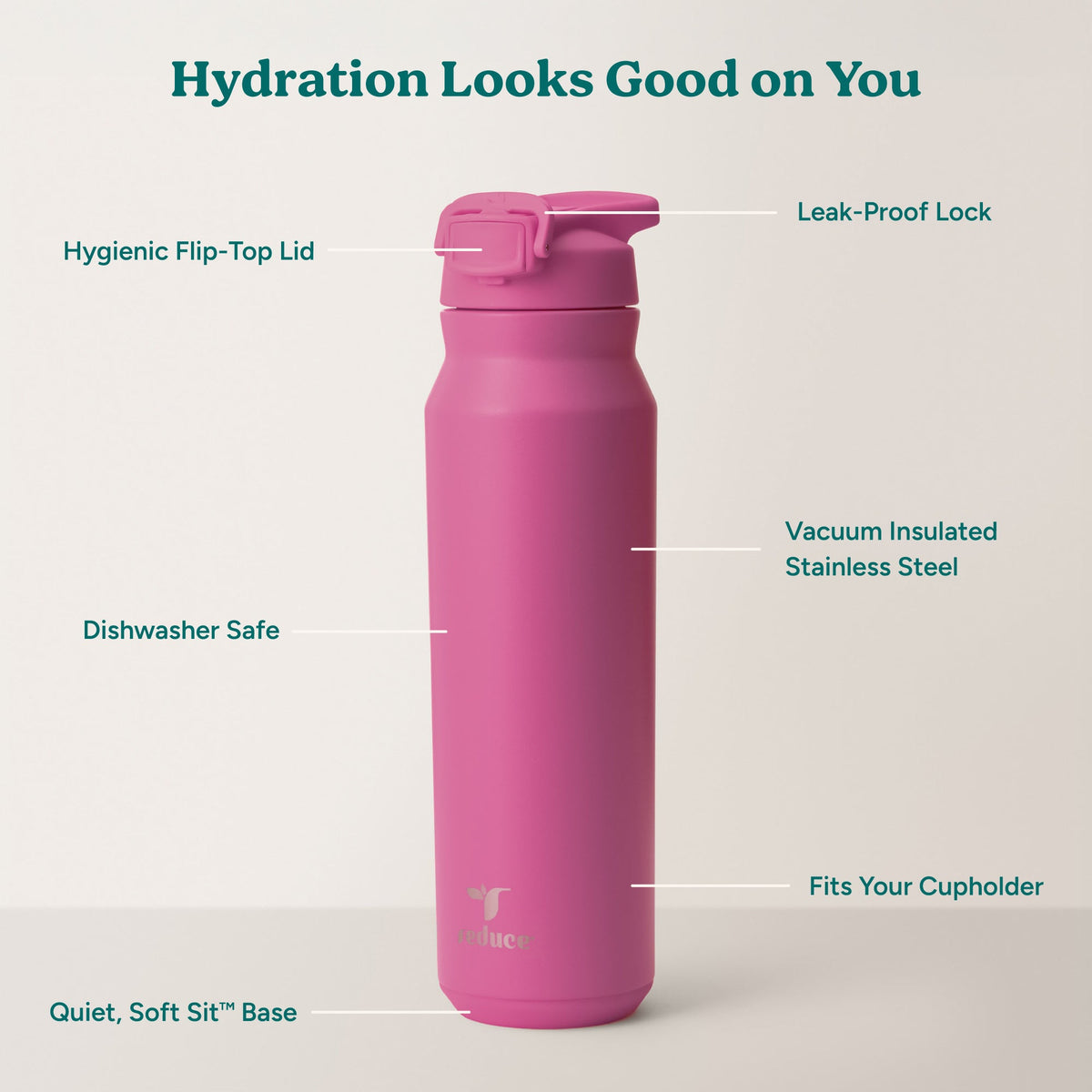 hydrate-pro-32oz-a5 HydratePro_32oz_Sangria-3_7ad01378-66b1-4559-b6be-ff4d551e0ed8.jpg