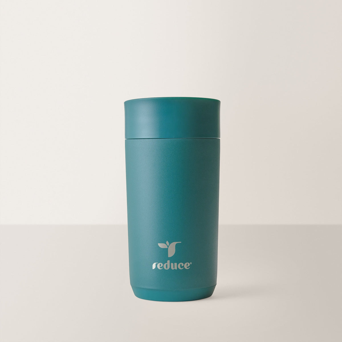 perk-10oz-c5 Perk_10oz_EternalTeal-1_f34f3f85-7759-40c0-a856-8a0a0f1c7342.jpg