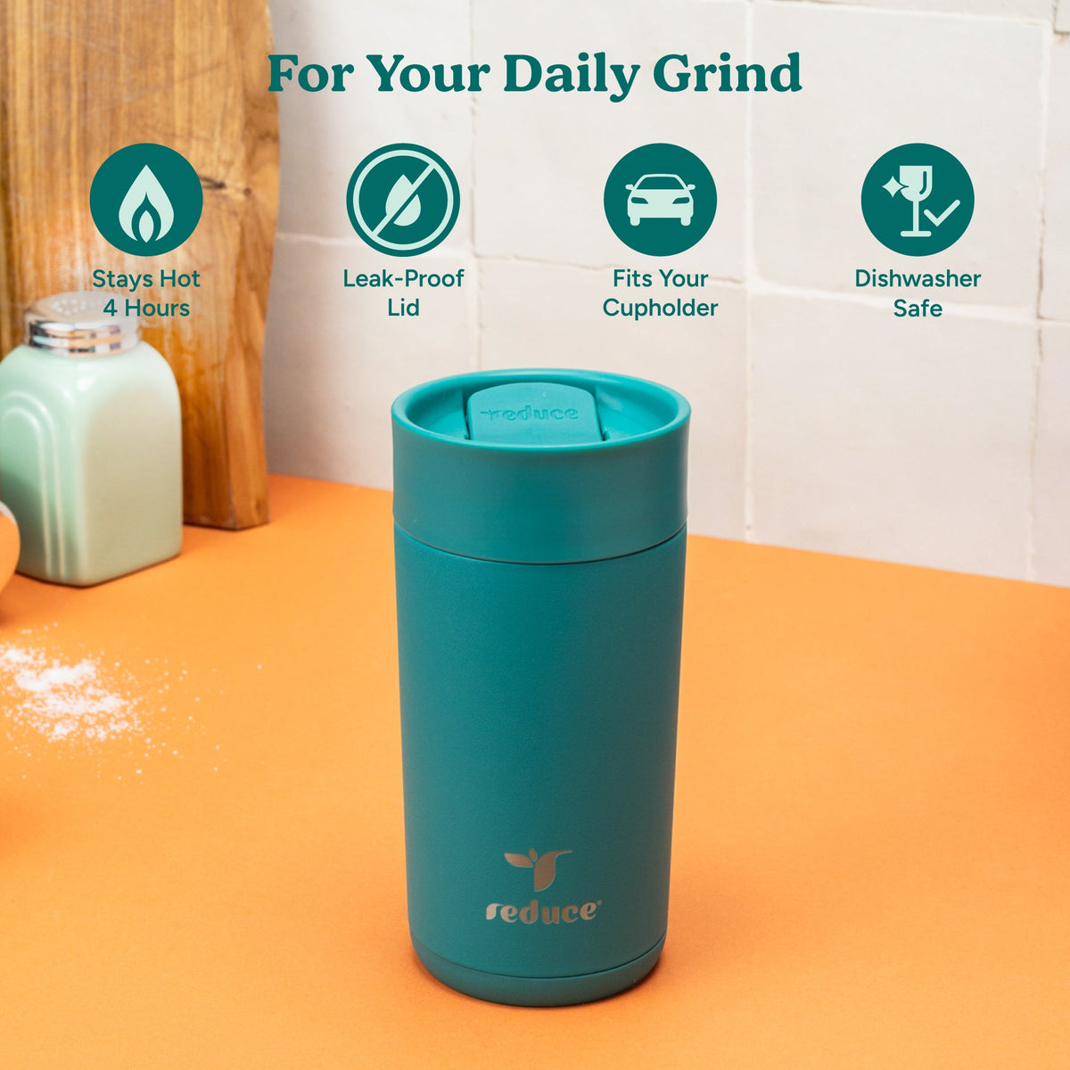 perk-10oz-c5 Perk_10oz_EternalTeal-2_22d3a2a6-f22c-47dd-9f9c-693270127389.jpg