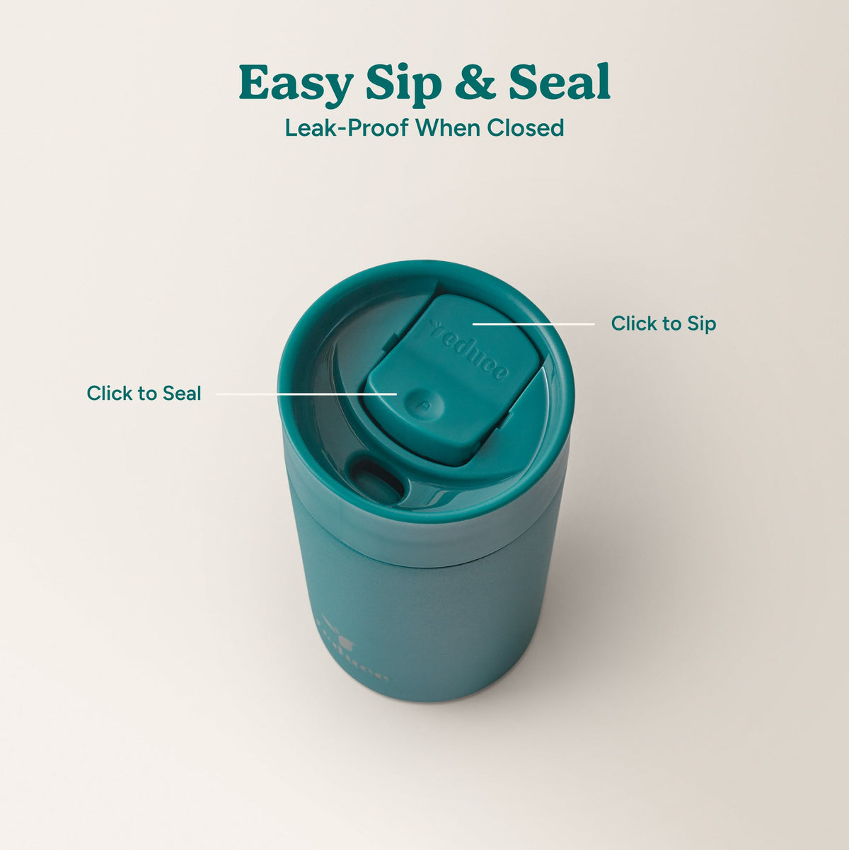 perk-10oz-c5 Perk_10oz_EternalTeal-4.jpg