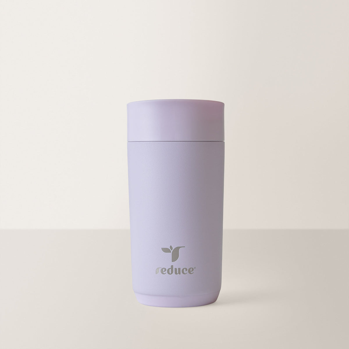 perk-10oz-c5 Perk_10oz_GentleLavender-1_ed55eca6-34ae-4d66-a8c2-991690c5966d.jpg