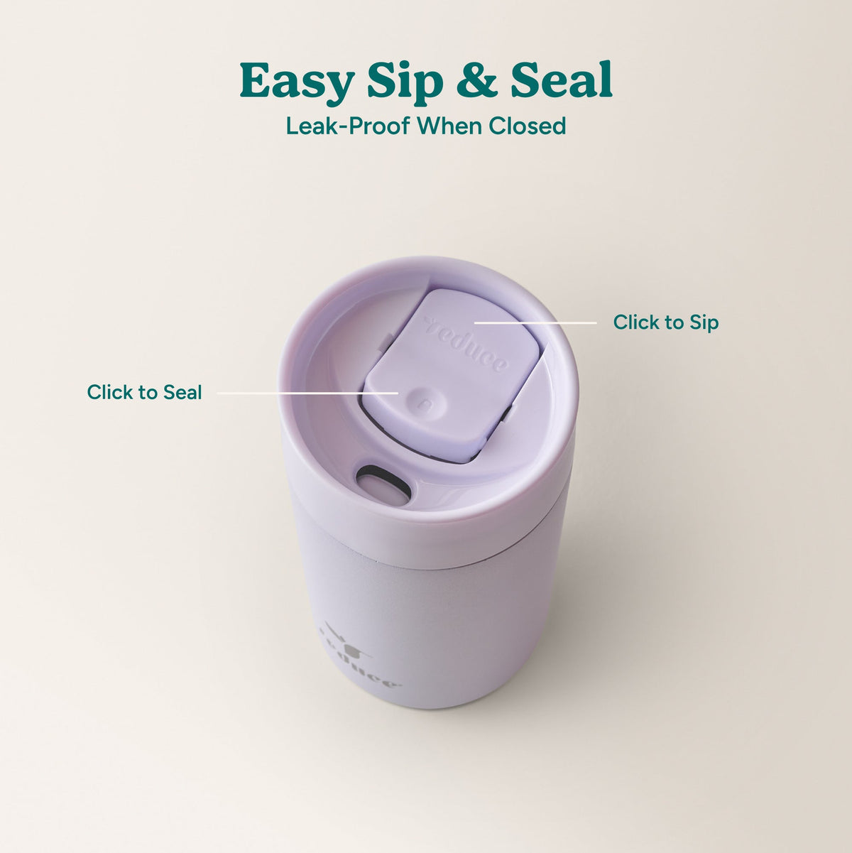 perk-10oz-c5 Perk_10oz_GentleLavender-4.jpg