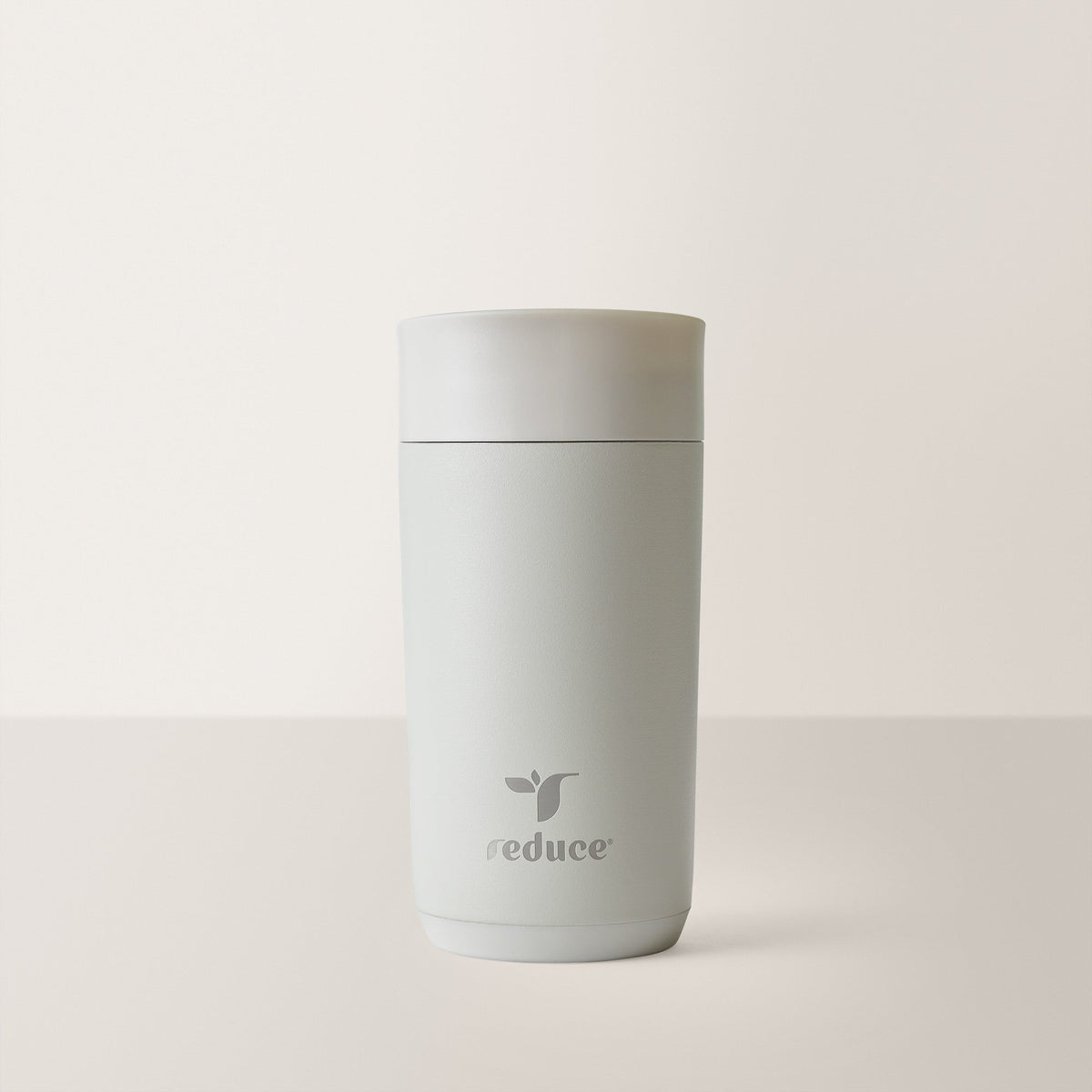perk-10oz-c5 Perk_10oz_Linen-1_b5cc0e2d-0648-4f0b-913e-1eef162aff8e.jpg