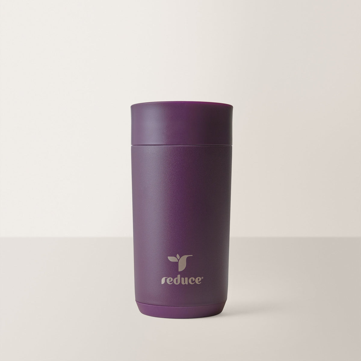 perk-10oz-c5 Perk_10oz_MidnightPlum-1_aafbedfa-27dc-4350-90ea-0e1d5d0c6267.jpg