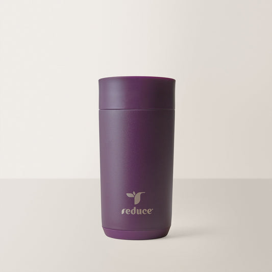 perk-10oz-c5 Perk_10oz_MidnightPlum-1_aafbedfa-27dc-4350-90ea-0e1d5d0c6267.jpg